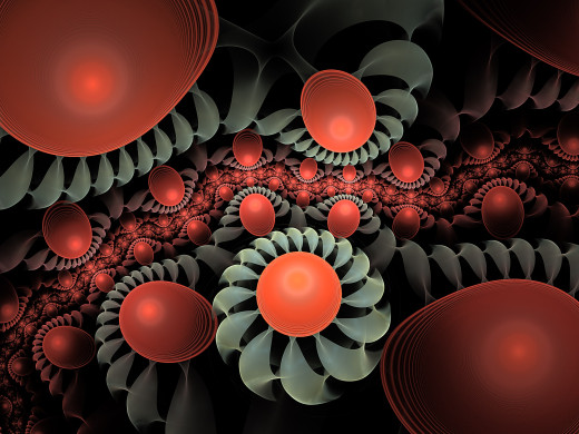 876386 (a): :2000x1498